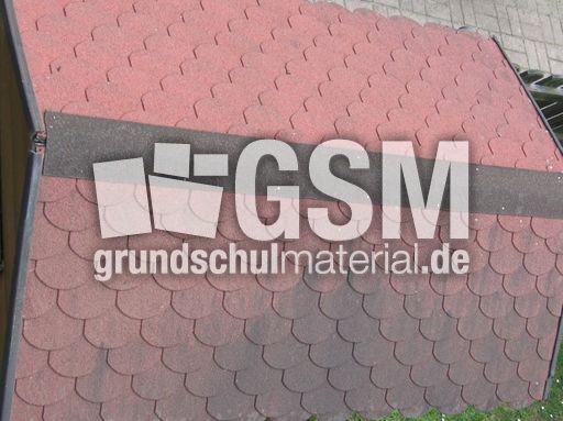Dach.JPG